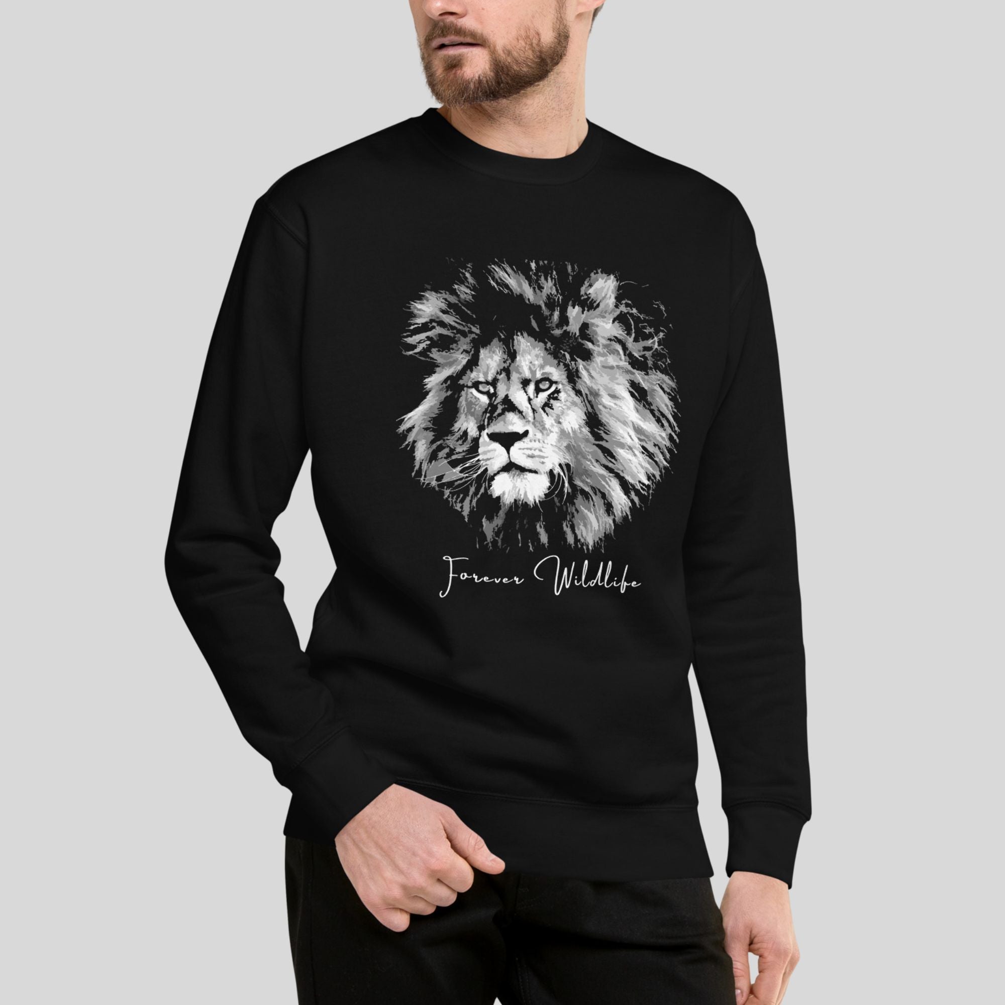  Inspirational Hoodies, Sweatshirts, T Shirts mockups, Best inspirational Hoodies & Inspiration Hoodies with Animal Graphics as part of Wildlife Clothing & Apparel from Forever Wildlife.