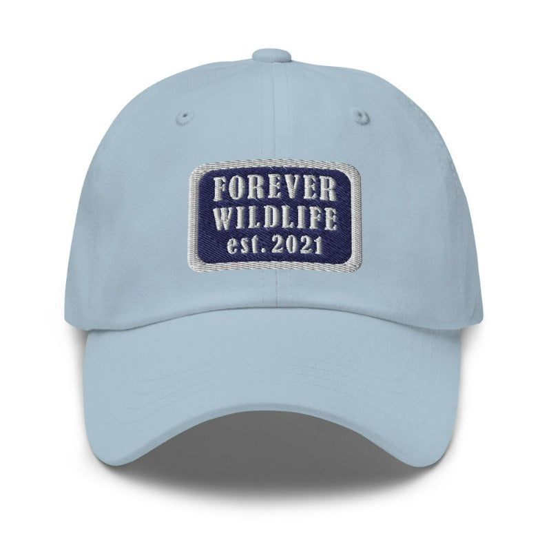 baseball cap, baseball hat, baseball caps for men, baseball hats for men, Baseball caps for women, Womens baseball hats - Forever Wildlife