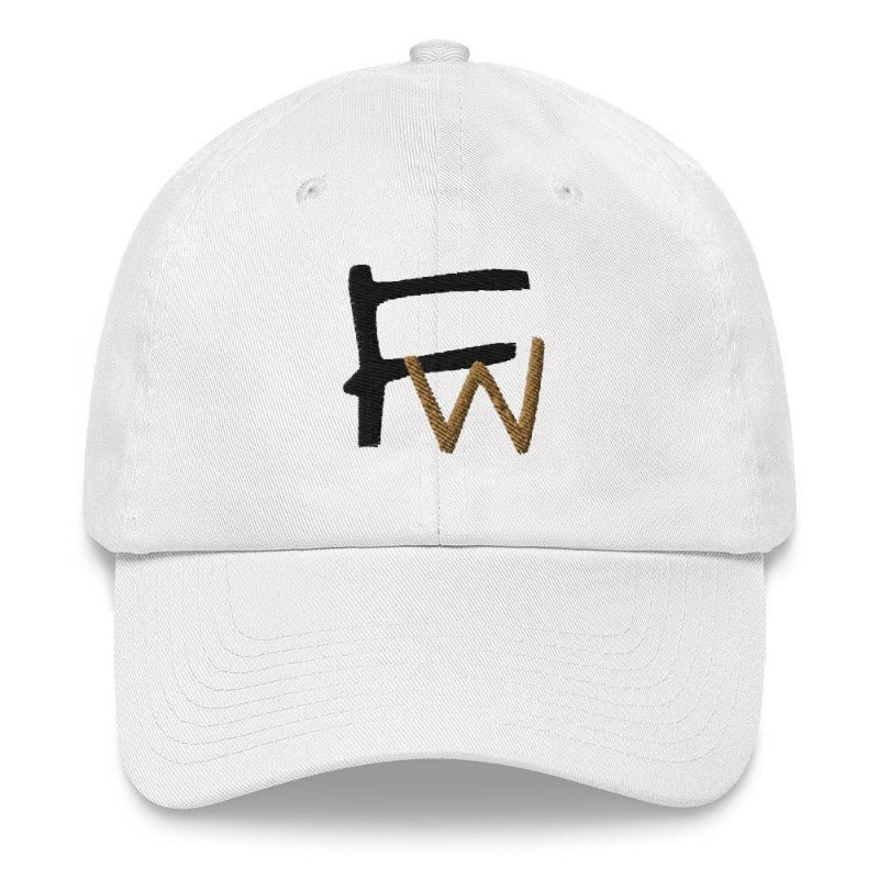 baseball cap, baseball hat, baseball caps for men, baseball hats for men, Baseball caps for women, Womens baseball hats - Forever Wildlife