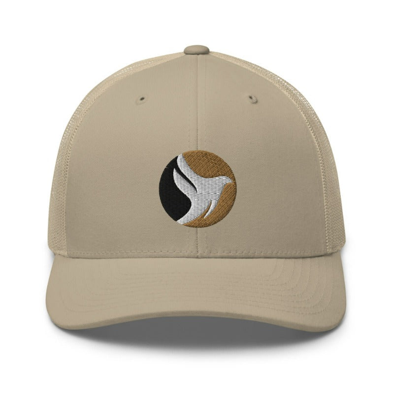 trucker hat, Baseball Cap, trucker hats for men, trucker cap, custom trucker hats, trucker hats for women, black trucker hat, red trucker, Vintage trucker hats – Forever Wildlife