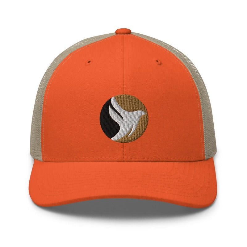 trucker hat, Baseball Cap, trucker hats for men, trucker cap, custom trucker hats, trucker hats for women, black trucker hat, red trucker, Vintage trucker hats – Forever Wildlife